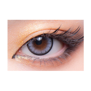 GAL NEVER DIE 1mon MoonLight ギャルネバーダイ マンスリー ムーンライト